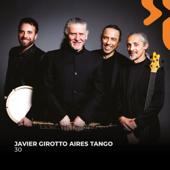 hit download 30    Javier Girotto & Aires Tango