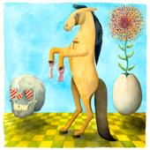 hit download Mighty Vertebrate    Anna Butterss