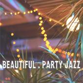 hit download Beautiful Party Jazz    Mariano Verga