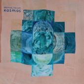 hit download Kosmos    Bremer/McCoy