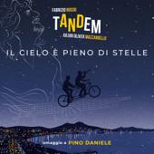hit download Il cielo è pieno di stelle (Omaggio a Pino Daniele)    Fabrizio Bosso & Julian Oliver Mazzariello