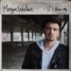 singolo Morgan Wallen Chasin  You