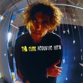 hit download Acoustic Hits    The Cure