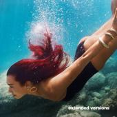 hit download Radical Optimism (Extended)    Dua Lipa