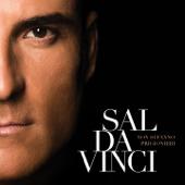 hit download Non si fanno prigionieri    Sal da Vinci