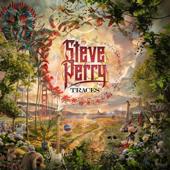 hit download Traces    Steve Perry