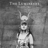 hit download Ophelia    The Lumineers