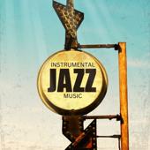 hit download Golden Latte: Instrumental Jazz Music    Easy Jazz Bar Cafe