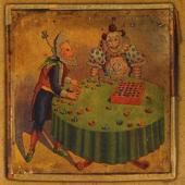 hit download Seasonally Affective, A Piano Magic Retrospective 1996-2000 (Disc 1)    Piano Magic