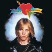hit download American Girl    Tom Petty & The Heartbreakers