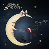 hit download Swingsalabim    Marina & the Kats