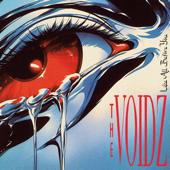 hit download Like All Before You    The Voidz