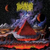 hit download Absolute Elsewhere    Blood Incantation