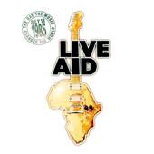 hit download Live Aid (Live, 13th July 1985)    Artisti Vari