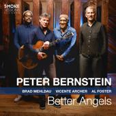 hit download Better Angels    Peter Bernstein