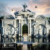 hit download Neon Nights - EP    Alan Walker