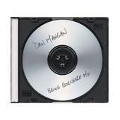hit download Four Chords    Dan Mangan