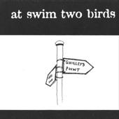 hit download Quigley s Point    At Swim Two Birds