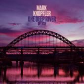 hit download One Deep River (Deluxe)    Mark Knopfler