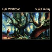 hit download Pearl of Wisdom    Lyle Workman