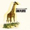 foto Long Player