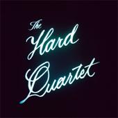 hit download The Hard Quartet    The Hard Quartet