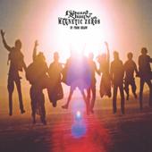 hit download Home    Edward Sharpe and the Magnetic Zeros