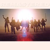 hit download Home (2019 Remaster)    Edward Sharpe and the Magnetic Zeros