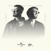 hit download Gli Ostacoli Del Cuore    A-Clark & Vinny