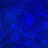 hit download No Name    Jack White