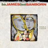 hit download Double Vision (2024 Remastered)    Bob James & David Sanborn