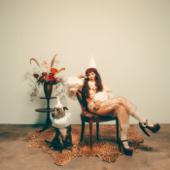 hit download The Jester    Wallice