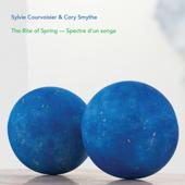 hit download The Rite of Spring - Spectre d un songe    Sylvie Courvoisier & Cory Smythe