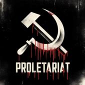 hit download Proletariat    Ryan Hite