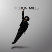 hit download Million Miles    Jimmy Sax