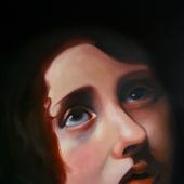 hit download Sinister Grift    Panda Bear