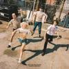 hit download Cartoon Darkness    Amyl and The Sniffers
