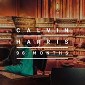 hit download 96 Months    Calvin Harris