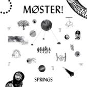 hit download Springs    Møster!