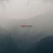 hit download PowerNerd    Devin Townsend