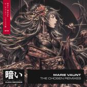 hit download The Chosen (Remixes) - EP    Marie Vaunt