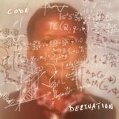 hit download Code Derivation    Robert Glasper