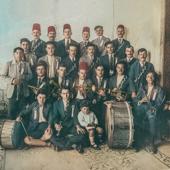 hit download Trumpets of Michel-Ange    Ibrahim Maalouf