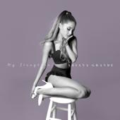 hit download Bang Bang    Jessie J, Ariana Grande & Nicki Minaj