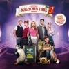 foto Die Schule der magischen Tiere 3 - Soundtrack zum Film