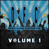 hit download Dfc, Vol. 1 (30 Classics from Dance Floor Corporation)    Artisti Vari