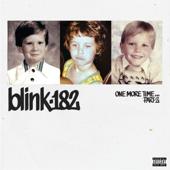 hit download ONE MORE TIME... PART-2    blink-182
