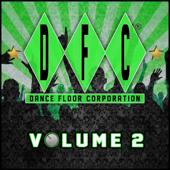 hit download Dfc, Vol. 2 (30 Classics from Dance Floor Corporation)    Artisti Vari