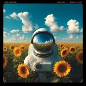 hit download Songs For A Nervous Planet    Tears for Fears