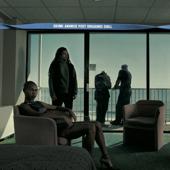 Skunk Anansie-Post Orgasmic Chill